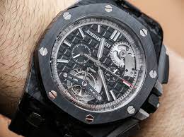 Rather, audemars piguet royal oak offshore diver replica has gone with ceramic porcelain to get all these details, including the push bits and crown. Replica Audemars Piguet Watches Breitling Fake Watches Uk With Quality