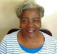 Dorothy King Lane Obituary (1947