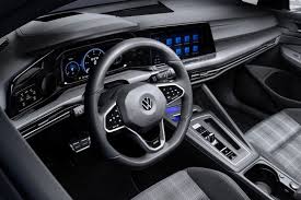 In today's world, yesterday's methods just don't work. 2020 Volkswagen Golf Viii Gtd 616829 Best Quality Free High Resolution Car Images Mad4wheels