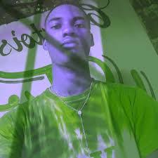 Marjorie Moise's Instagram, Twitter & Facebook