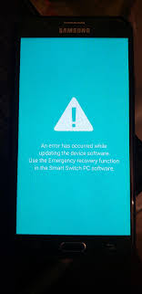 · after the phone is switched . Galaxy J7 Sm J727r4 Bricked R Androidroot