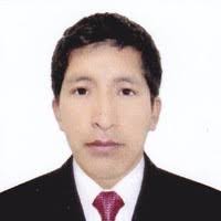 200+ perfiles de «Bill Espinoza»