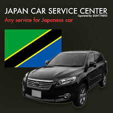 Although you have the option of picking up your vehicle at the port yourself, for an additional cost you can have it delivered to you using be forward's city delivery services. Japanese Used Cars For Sale Let S Get Auto Imports Sbi Motor Japan