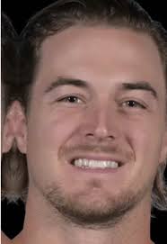 Kenny Pickett Wife Sits