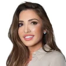 Jesse Metcalfe Acquires Penthouse In Miami For $1.1M