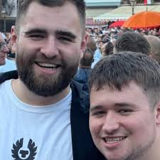 Carl Purcell (@carlpurcell100)