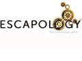 It S Hacktoberfest Are You Wise Enough To Hack Th3 C0d3 8 Off October Http Www Destinationcoupons Com Florida Orlando Escap Orlando Coupon Codes Coupons