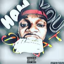 Stream The Real 3JAY music