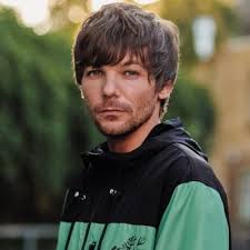 Robin Rich Askins (@RobinReneRich)