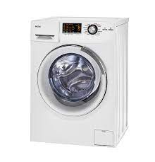 Modern technology has made washing and drying clothes easier. Questions And Answers Haier 2 Cu Ft 8 Cycle Compact Washer And 3 Cycle Electric Dryer Combo White Hlc1700axw Best Buy