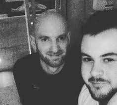 Key workers this is for you!