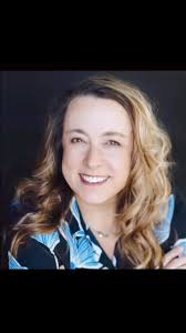 In 2008, Pam Ridilla was the first recipient of the Yvette Blum Mentor  Award. She paid tribute to her friend and mentor, who passed at the FDHA  awards ceremony in Orlando. Thank