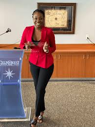 perspective #access #inclusion #alabama