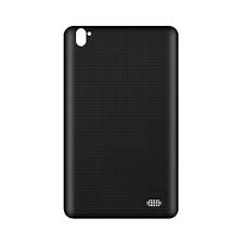 Back Panel Cover for Allview Viva 803G ...