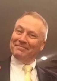 Christopher R. Walker Obituary