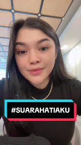 Curhatan Hati: Dendam dalam Suara