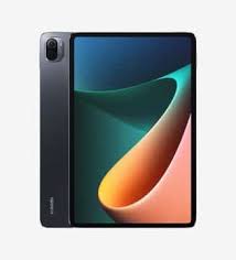 Mi pad 5 series leaked specs as per the new leak on weibo , the first variant will be powered by snapdragon 870 chipset with 5g support. Yvccvezwgnkg4m