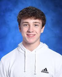 2024 ADVANCED PLACEMENT & EARLY COLLEGE IN HIGH SCHOOL ACADEMY AWARDS  CELEBRATION