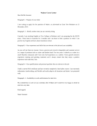 You can use this example to guide you. Zillapaper Custom Writing Services Order Custom Essay Public Library Youth Services A Public Policy Approach