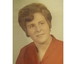 Virginia Sue Pickens Obituary (2025)