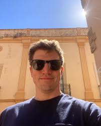 Mack Garrison (@adventure_mack) • Instagram photos and videos