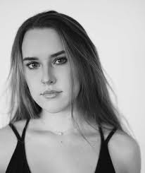 NextHome Arctic Sun Roster