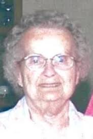 Obituaries at John F. Slater Funeral Home, Inc. in Pittsburgh