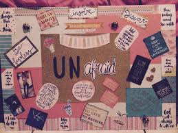 Great Idea For The New Year Creating Your Own Vision Motivation Board It S Fun And Helps Your Prioritize For Vision Board Diy Vision Board Party Vision Board