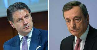 Gianni morandi ha l'italia intera in pugno, ma secondo me ci starebbe anche qualche altro paese. Schwerer Unfall Auf Der A113 In Berlin Zwei Tote Ultime Notizie