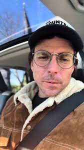 Ain't Done: New Song by Shooter Jennings Released