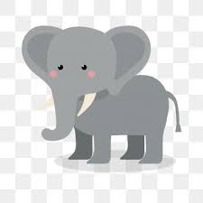 Elephant Cartoon Png Vector Psd And Clipart With Transparent Background For Free Download Pngtree Elephant free download png format: elephant cartoon png vector psd and