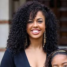 Nicole Mullins Email & Phone Number