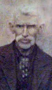 Orlando, West Virginia: January 2009