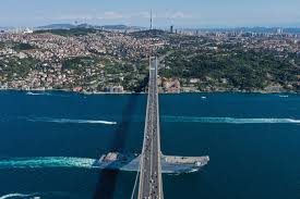 Image result for Tuerkis 1969 Fleet