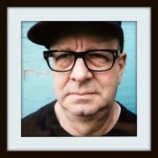 Articles by Bruce Tomaso's Profile