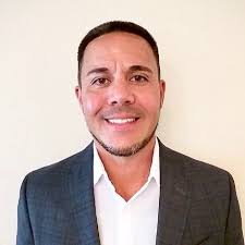 Everconnect Reviews, Details & More 2025