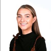 30+ "Hayley Gallagher" profiles