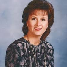 Bonnie Jean Whitehead Caskey Obituary May 15, 2022