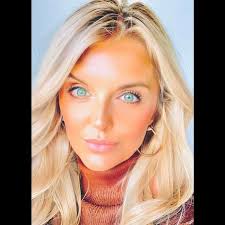 Amanda Hensley (@amanda_sh27) • Threads, Say more