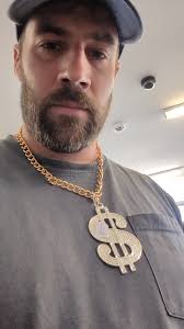 Charity Shopping Adventure in Colchester