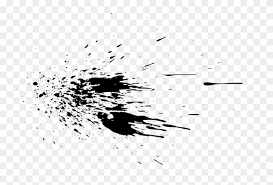 Png File Size Water Spraying Png Transparent Png Download 1024x645 2682165 Pngfind Discover 125 free water spray png images with transparent backgrounds. png file size water spraying png