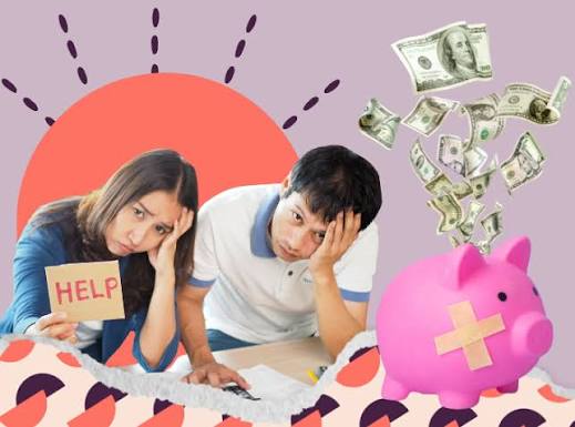 12 Simple Money Habits to Reduce Financial Stress