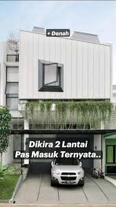 Grace Galano (gracegalano07)