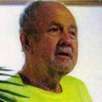 Obituary of Calvin L. Gardner