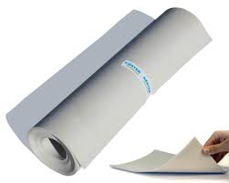 Played the american museum mission twice and both times have found a random gold key titled basement storage key (once at the train engine and. Koster Germany Waterproofing Systems For Structures From Basement To Roof