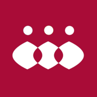 University of stellenbosch business school. Usb Executive Development Pty Ltd Linkedin