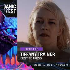 Yeah Yeah Yeah Films