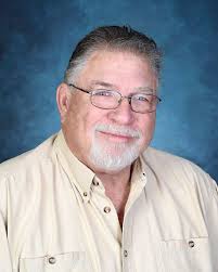 Cathedral City Resident Bill Kelly Selected as a 2018 Senior Inspiration  Award Honoree by Mayor and Council