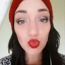 Aileen Paul (aileenpaul987)