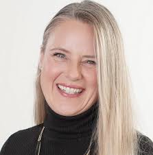 Anne Marie Taylor Photography-Reporter